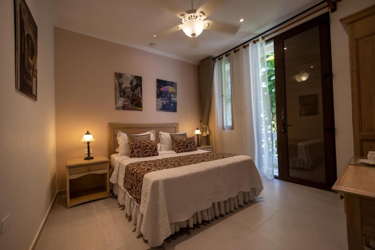 Casa La Fe By Bespokecolombia (Adults Only) Hotel Cartagena Екстериор снимка