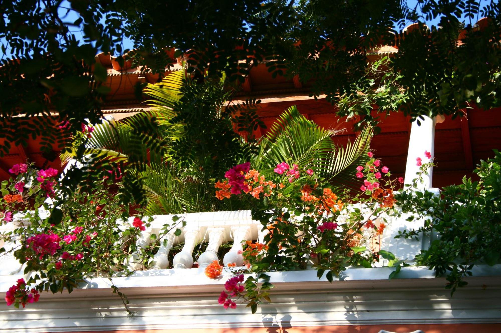 Casa La Fe By Bespokecolombia (Adults Only) Hotel Cartagena Екстериор снимка