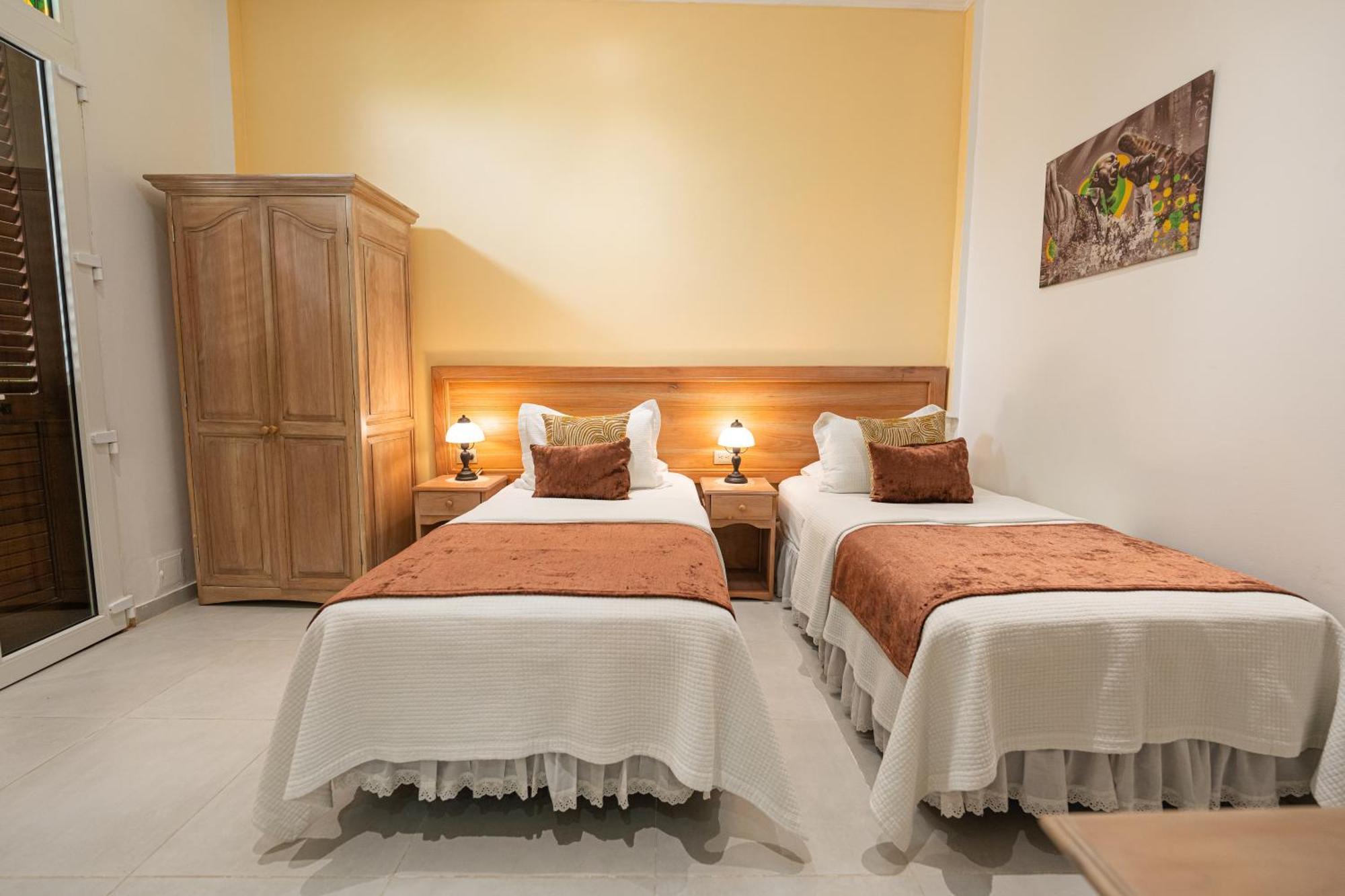 Casa La Fe By Bespokecolombia (Adults Only) Hotel Cartagena Екстериор снимка